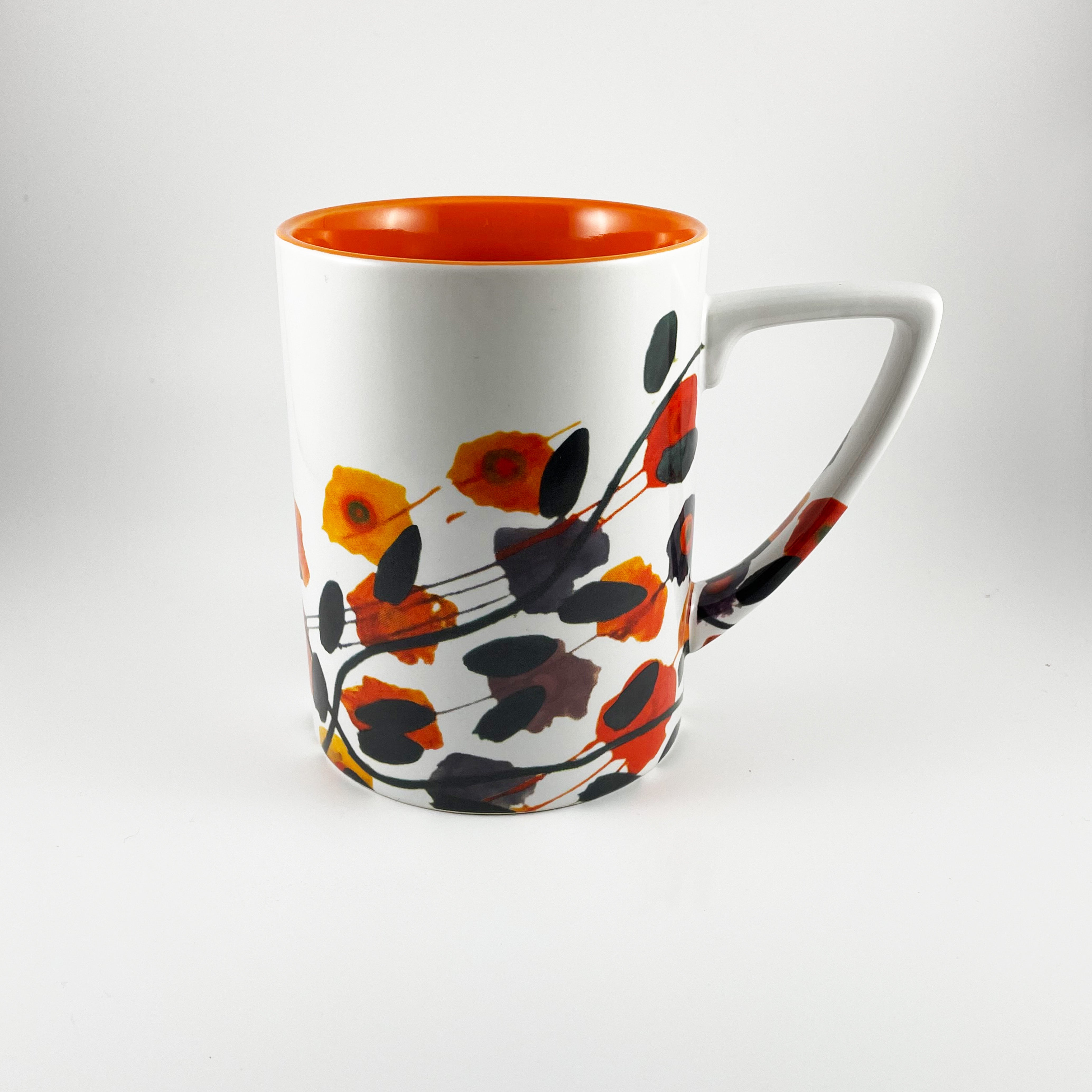 Joe Max Emminger Mug