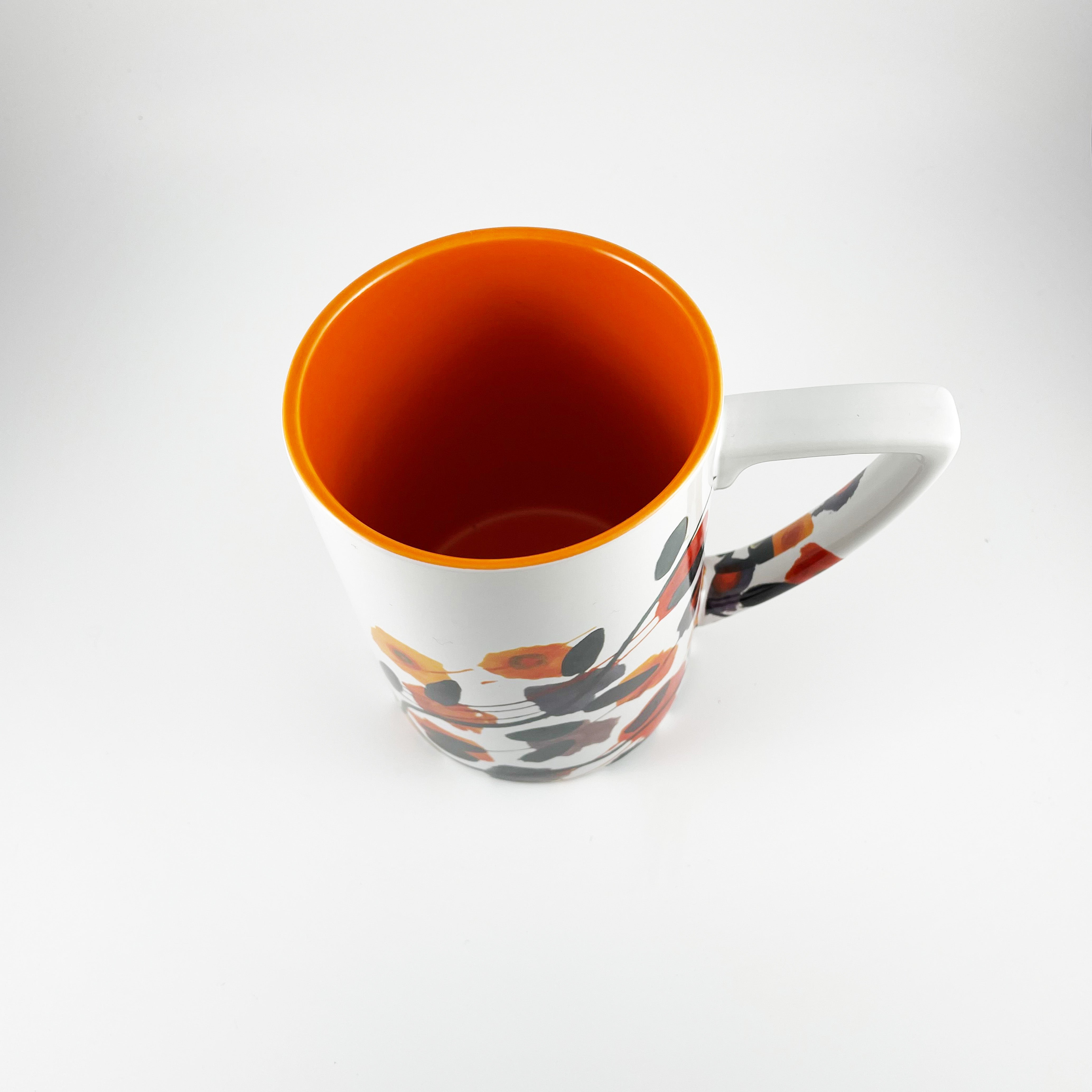 Joe Max Emminger Mug