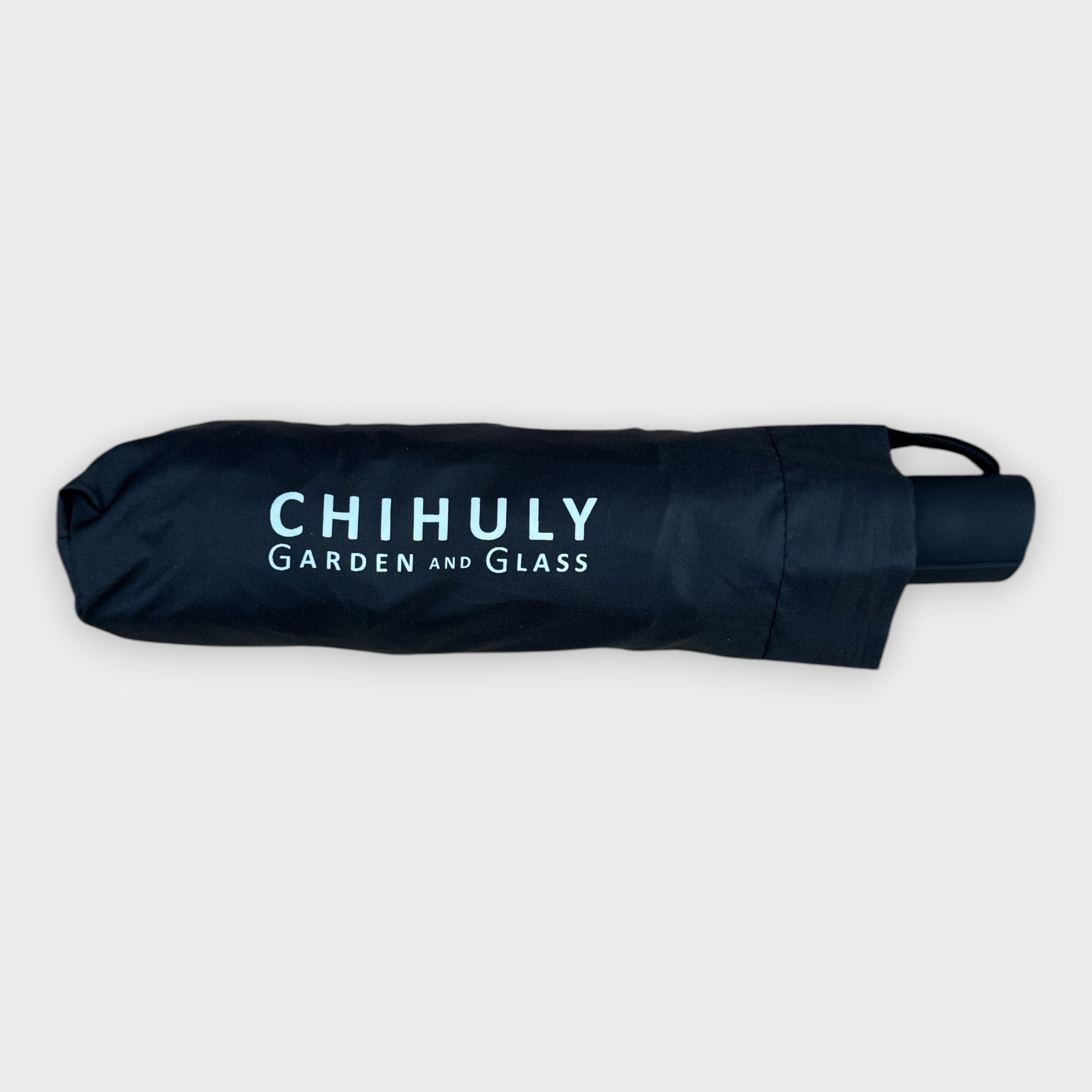 Chihuly Travel Umbrella